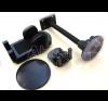 PDA TART Univerzlis aut tuning