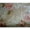 Barna rzss viaszos vszon 97x140 Cikksz 0221084