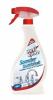 Well Done Szaniter tisztt hab, szrfejes, 0,75 l, WELL DONE