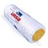 Ursa DF37 OPTIMUM veggyapot hszigetel s hangszigetel filc 10 5cm vastag 7 25m2 14 5m2