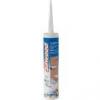 MAPEI Silwood szilikon fugz P6 bkk 310ml905 db