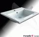 Feromix Quadro bepthet mosd Q L423