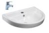 ALFLDI Nordic mosd 60cm CONCEPT mosd csaptelep lncos