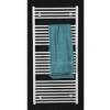 Aqualine egyenes raditor KD960 450 Lehajthat szrt 4 trlkznek 25 01 SV450