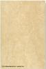Zalakermia Kapri ZBR 329 falicsempe 20x30cm