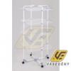 Gimi 145006 Modular 4 Lux ruhaszrt llvny