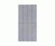 Zalakermia ZBV 917 CAVALLINO 1 6 25x50 3x1 falicsempe