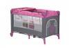 Chipolino Yasmin emelhet magassg utazgy Fuchsia
