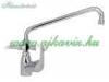 Egykaros kermia bettes kd mosd csaptelep 3 8 x35 cm flexi bektcs Zuhany ggecs zuhanyfej fali zuhanytart zuhanykereszt