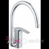 Mosogat csaptelepek Grohe mosogat csaptelepek Grohe Eurostyle konyhai csaptelep 33975