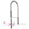 Mosogat csaptelepek Grohe mosogat csaptelepek Grohe K7 specilis mosogat csaptelep 32950000 AKCIS