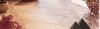 Csempe s jrlap