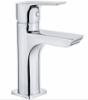 PALMA mosd csaptelep CASCADE EGYENES csvel LEERESZTVEL TEKA