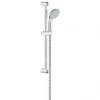 Grohe j Tempesta II zuhanyszett 27598