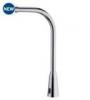Teka Tektronic mosogat csaptelep