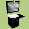 INFINITY ARDON 800 frdszoba btor Natura mosdval