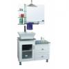 DESIGN frdszoba btor 02