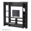 MAVAS IKEA multimdia trol rendszer TV llvny