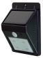 POWERplus Cat napelemes LED kltri lmpa