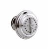 Nobili Shower SPA zuhanyfej
