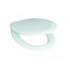 Jika Zeta duroplaszt wc lke 8 9337 0 000 063 1