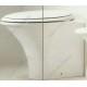 Hatria YOLE Sculture ll wc fehr wc tet rgzt