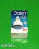 AKCI MOFM Teka Ocean zuhanyfej j