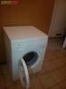 Bosch mosgp elad