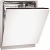AEG F54030 VIO bepthet mosogatgp