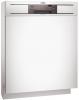 AEG F78020 IMOP bepthet mosogatgp