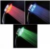 Easy-Bid LS-01 s LS-02 led vilgt zuhanyfej