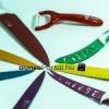 Akci Az eredeti 7 rszes Royalty Swiss kskszlet ajndk hmoz 8 990Ft 3 850Ft