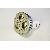 A 3X1W led spot izz az egyik legkedveltebb fnyforrs a halogn spot izz kivltsra 38 fnyszrs Szlltsi hatrid Teljesitmny 3X1W Fnyram 240lm Fnyszrs 38 Szinhmrsklet 6500K Hideg feh
