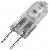 G4 12V 35W Halogn tlbas izz