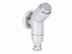 Mofm WC blt szelep 166 0003 00