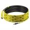KARCHER Cstisztt kszlet 15m 2 637 767 0