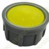 Vztakarkos perltor bett 4liter perc