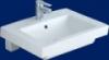 LINER Bepthet mosd 66 x 49 cm