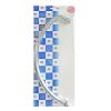 Mofm C300 kd mosd tlt csaptelephez alkatrsz kifolycs 300 mm es krm