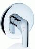 Falsk alatti Rosa csaptelep vlt nlkl R Box hoz RS 066 00