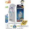Pingi PLV250 pramentest zsk 250gr