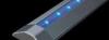 Vilgt LED profilok