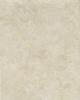 River Beige falicsempe