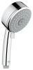Grohe Tempesta J Cosmopolitan 27572 000 kzizuhany III 27572000 13298