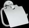 Grohe Essentials 40367 000 WC papr tart 40367000 18584