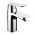 Legnpszerbb Grohe Eurosmart Cosmopolitan mosd csaptelep 32825000