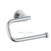 Grohe Atrio wc papr tart GROH 40313000