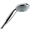 HANSGROHE CROMETTA 85 zuhanyfej