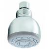 Teka Ocean 79 006 51 zuhanyfej 1 funkcis