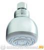 Teka Ocean zuhanyfej 1 funkcis vzkmentes 65mm tmrj